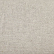 Fabric Sample