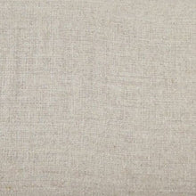 Fabric Sample