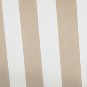 Fabric Sample