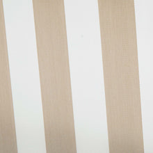 Fabric Sample