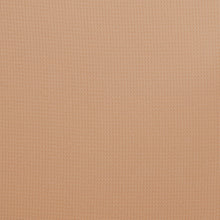 Fabric Sample
