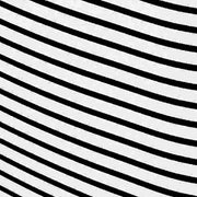 Fabric Sample