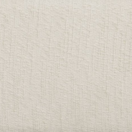 Fabric Sample