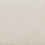 Fabric Sample