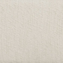 Fabric Sample