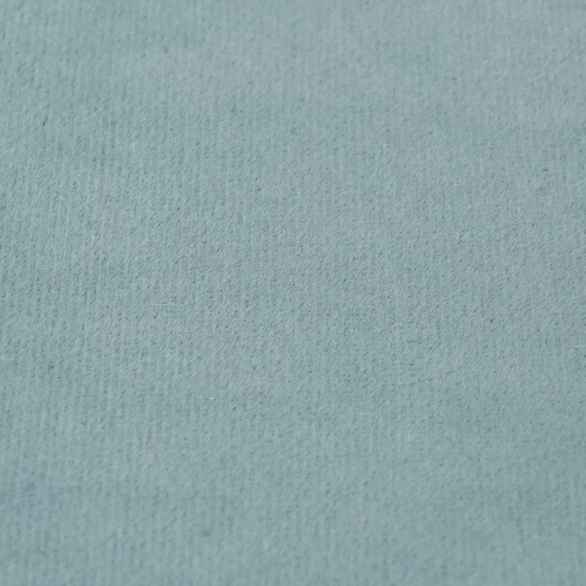 Fabric Sample