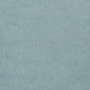 Fabric Sample
