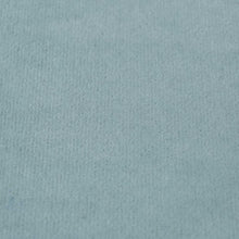 Fabric Sample