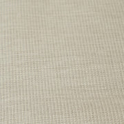 Fabric Sample