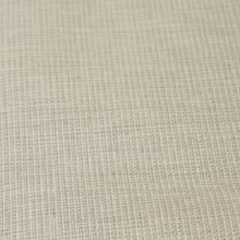 Fabric Sample