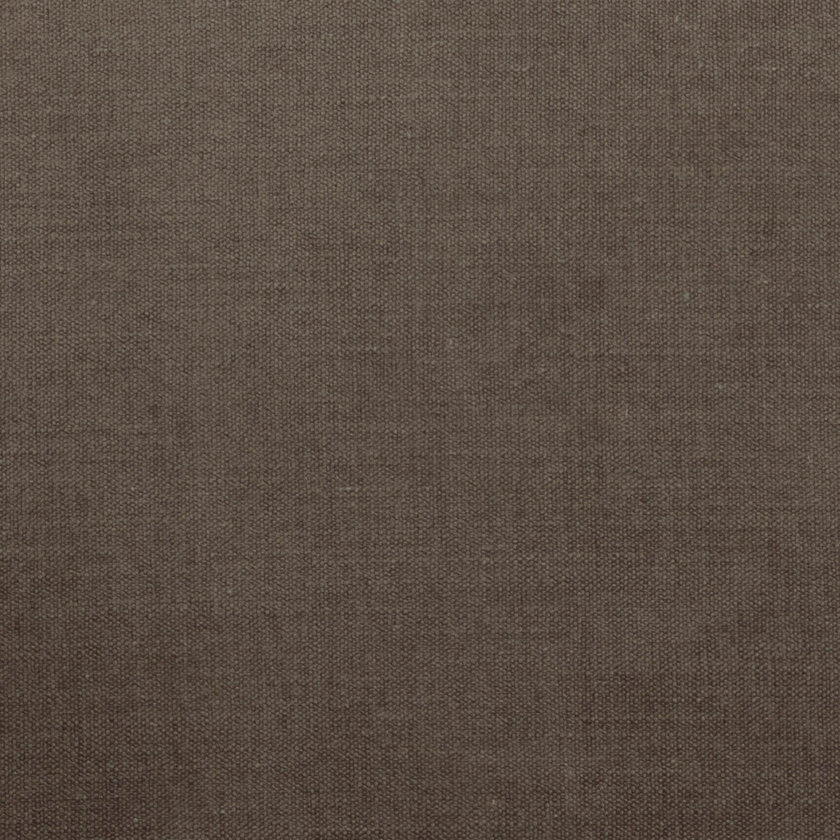 Fabric Sample