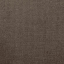 Fabric Sample