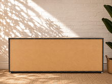 Maren Italian Credenza