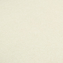 Fabric Sample