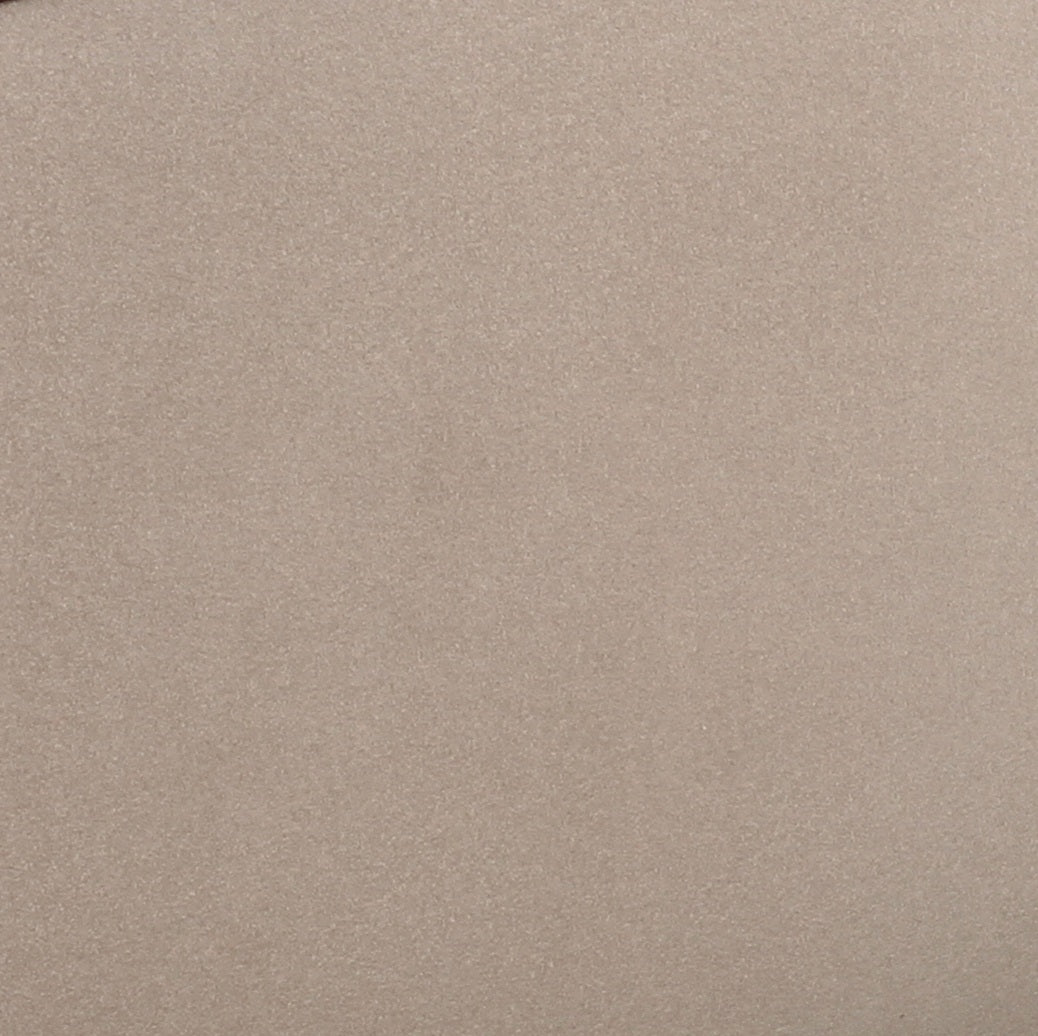 Fabric Sample