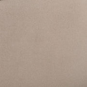Fabric Sample