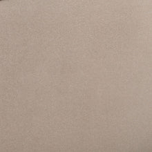 Fabric Sample