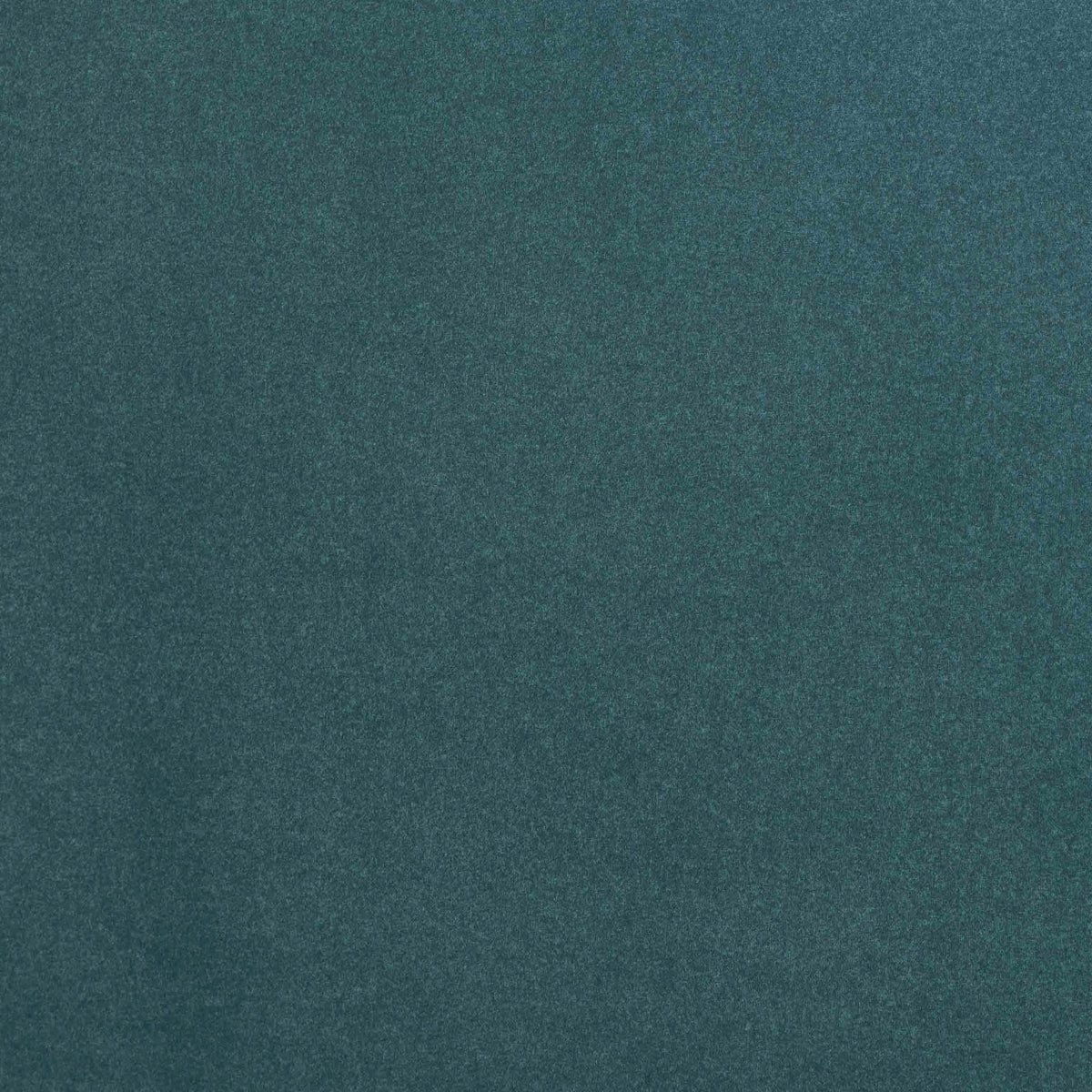 Fabric Sample