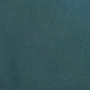 Fabric Sample