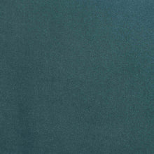 Fabric Sample