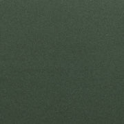 Fabric Sample