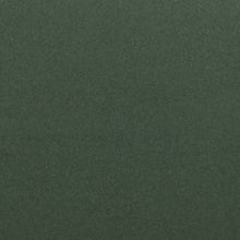 Fabric Sample