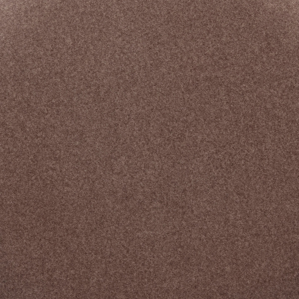 Fabric Sample