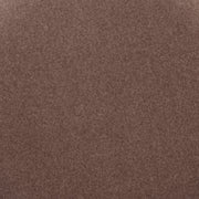 Fabric Sample