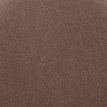 Fabric Sample
