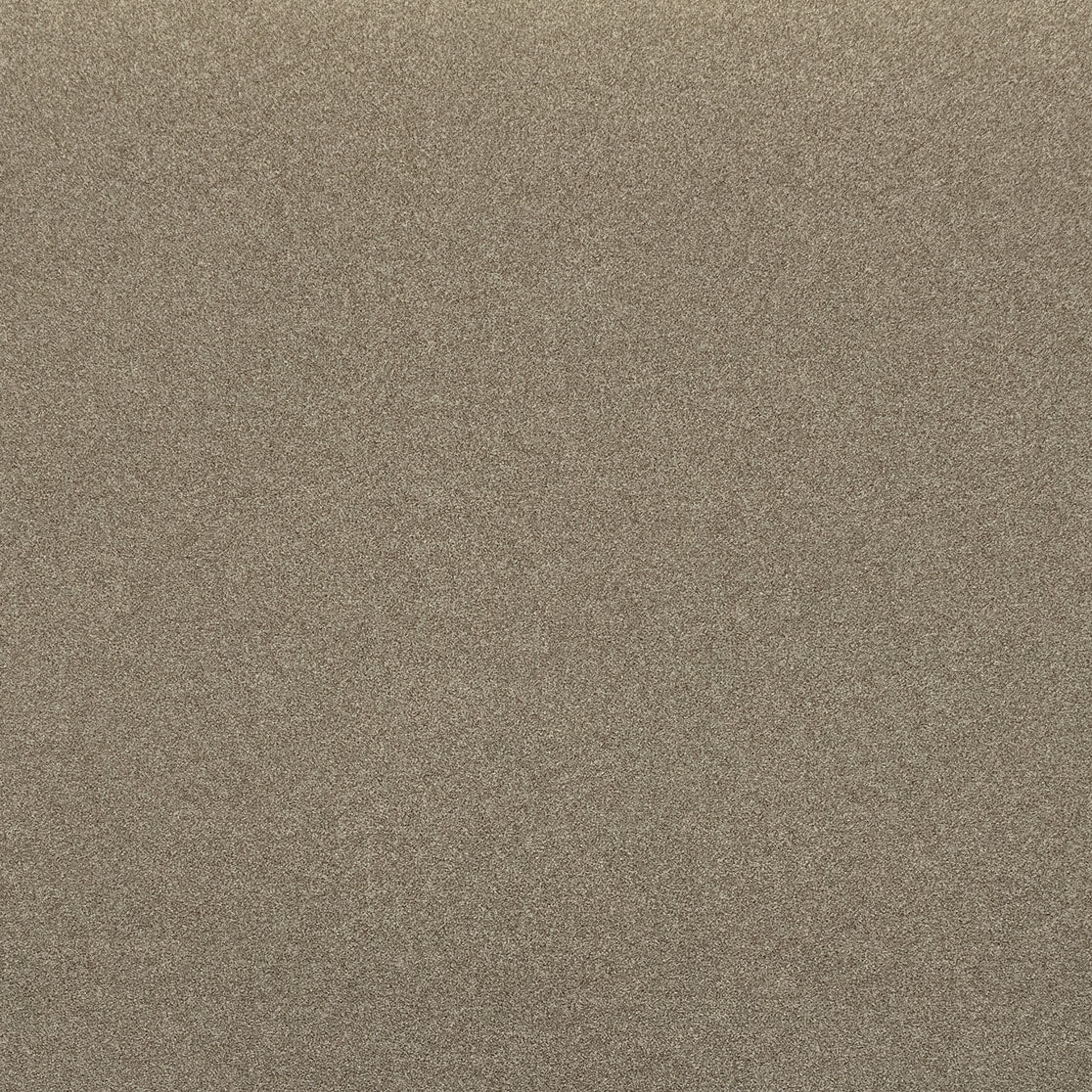 Fabric Sample