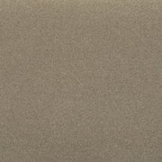 Fabric Sample