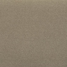 Fabric Sample