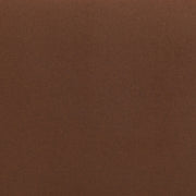 Fabric Sample