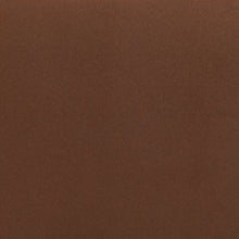 Fabric Sample