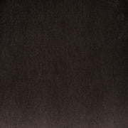 Fabric Sample