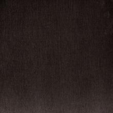 Fabric Sample