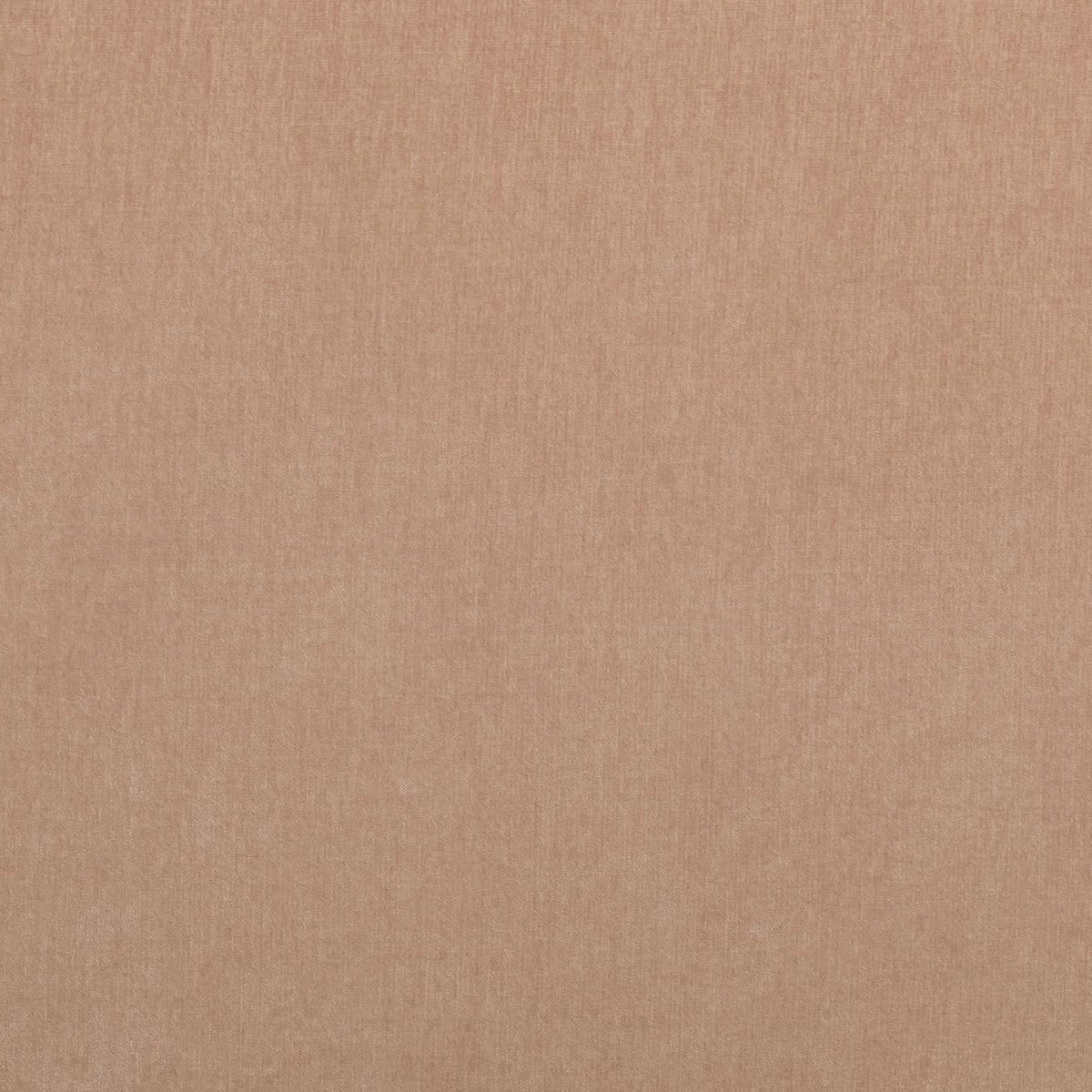 Fabric Sample