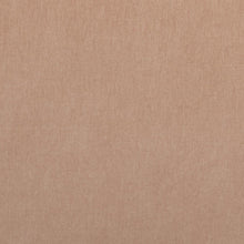 Fabric Sample