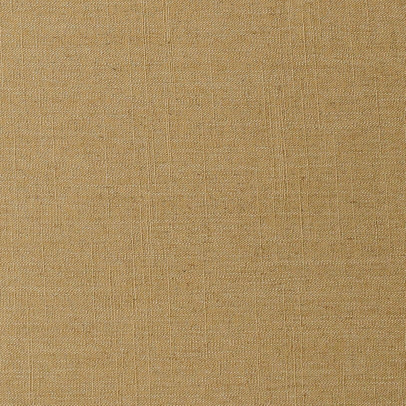 Fabric Sample
