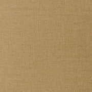 Fabric Sample