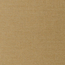 Fabric Sample