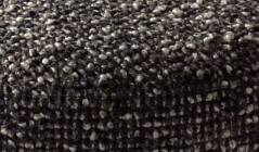 Fabric Sample