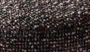 Fabric Sample