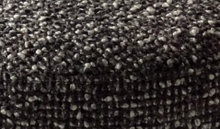Fabric Sample