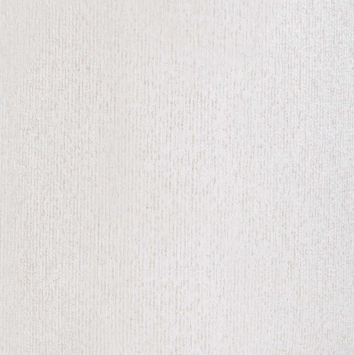 Fabric Sample