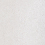 Fabric Sample