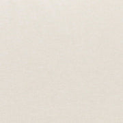 Fabric Sample