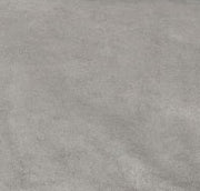 Fabric Sample