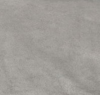 Fabric Sample