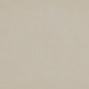 Fabric Sample
